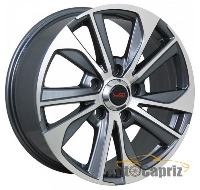Шины Arivo Transito ARZ 6-A 195/80 R14C 106/104R